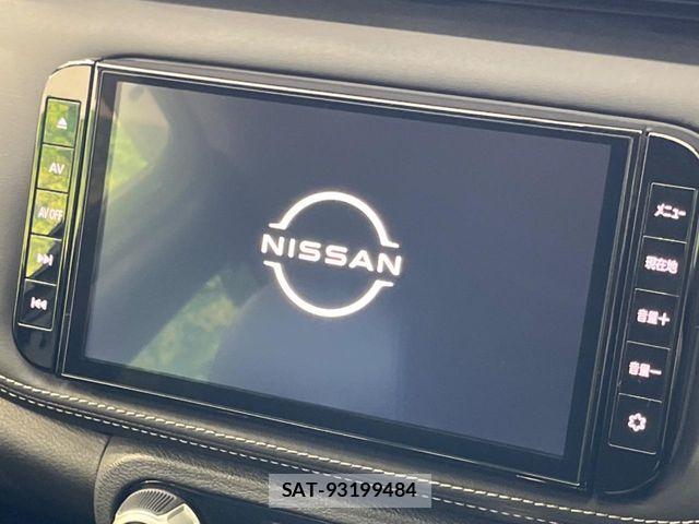 Nissan KICKS 2020-10 7327783-2