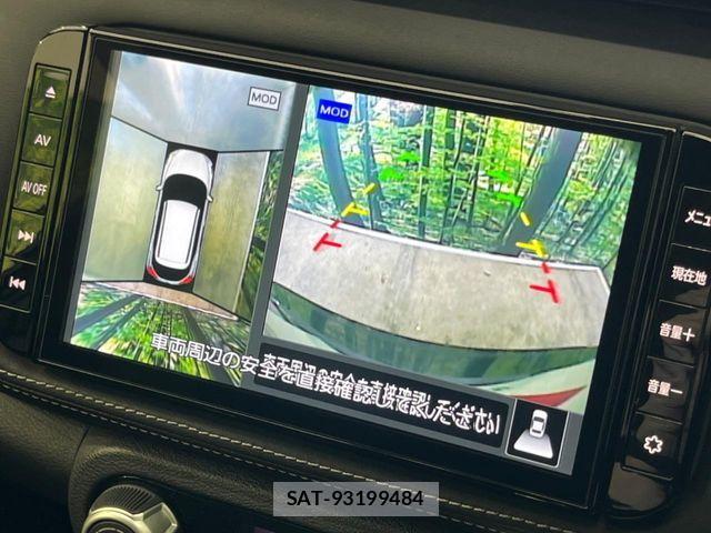 Nissan KICKS 2020-10 7327783-3