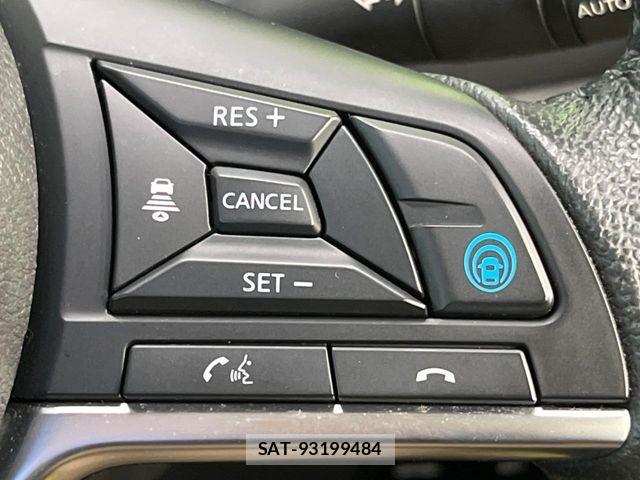 Nissan KICKS 2020-10 7327783-5
