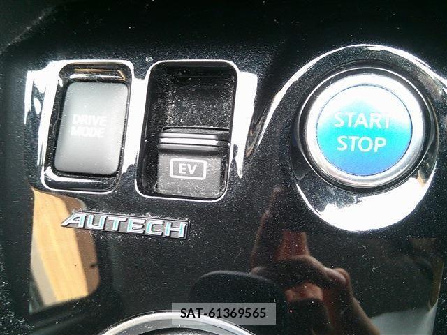 Nissan KICKS 2021-05 7327779-12