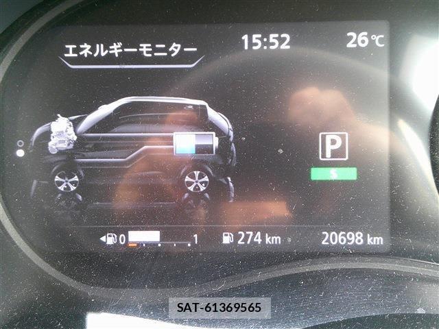 Nissan KICKS 2021-05 7327779-14