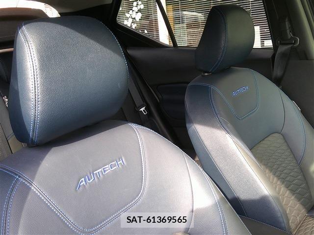 Nissan KICKS 2021-05 7327779-18