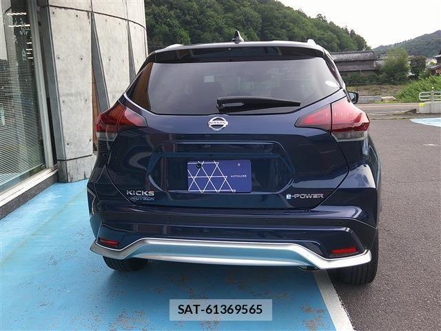 Nissan KICKS 2021-05 7327779-2