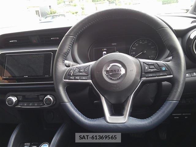 Nissan KICKS 2021-05 7327779-5