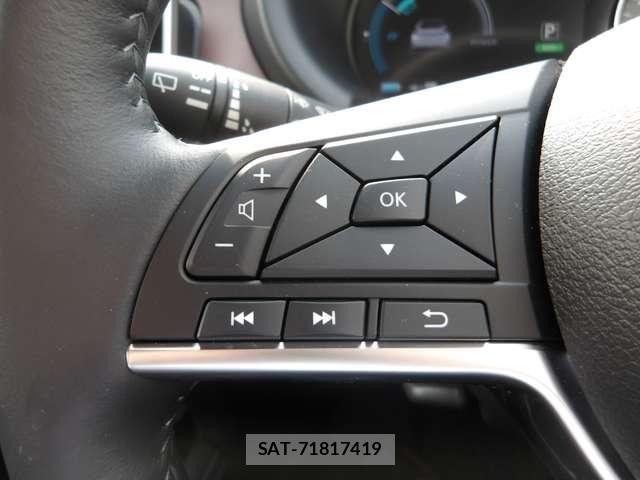 Nissan KICKS 2025-10 7327772-9