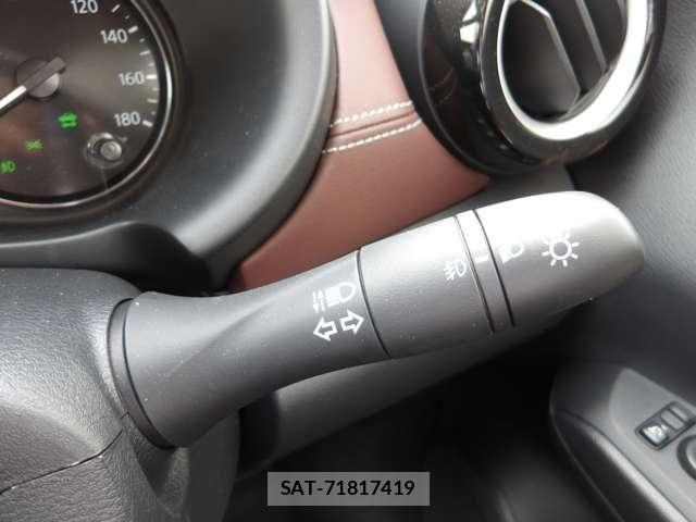 Nissan KICKS 2025-10 7327772-10