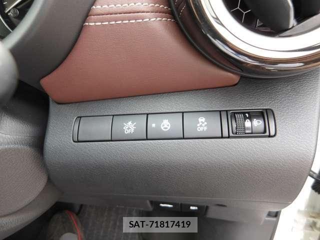 Nissan KICKS 2025-10 7327772-11