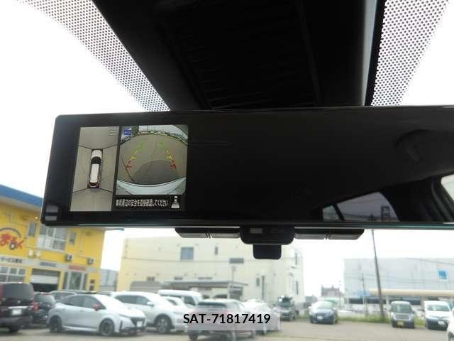 Nissan KICKS 2025-10 7327772-12