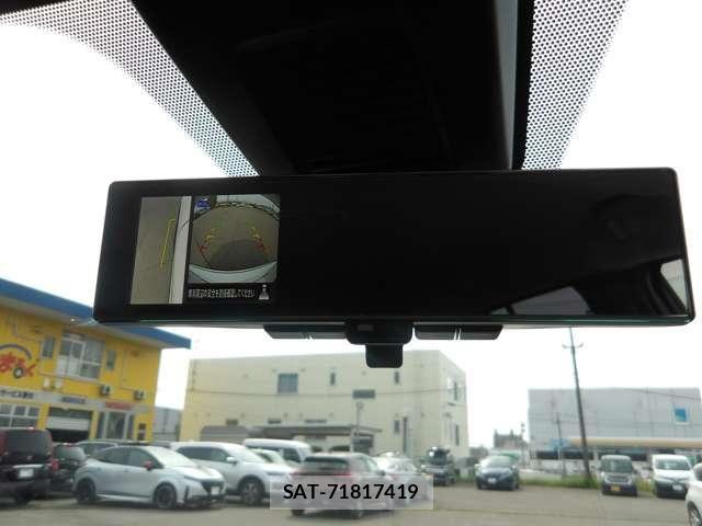 Nissan KICKS 2025-10 7327772-13