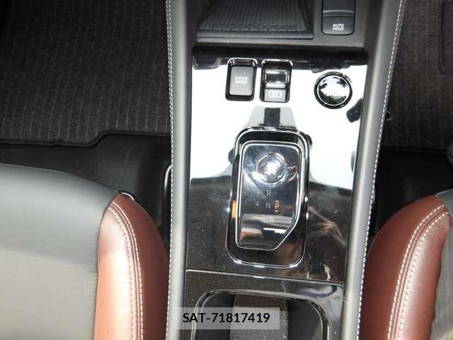 Nissan KICKS 2025-10 7327772-14
