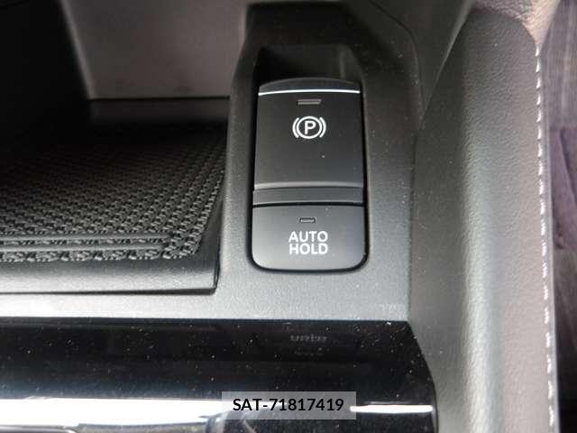 Nissan KICKS 2025-10 7327772-15