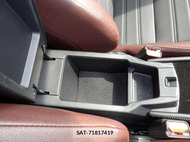 Nissan KICKS 2025-10 7327772-17