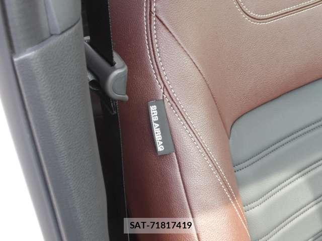 Nissan KICKS 2025-10 7327772-20