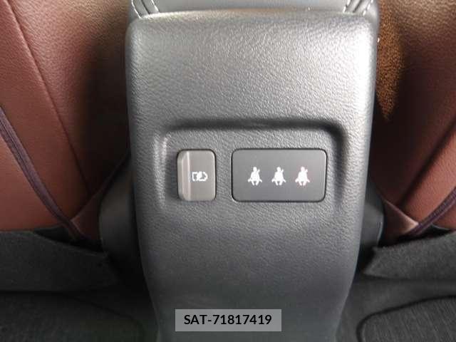 Nissan KICKS 2025-10 7327772-23