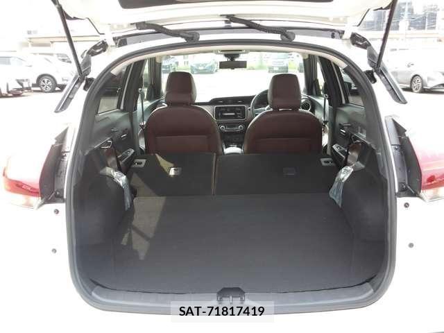 Nissan KICKS 2025-10 7327772-27