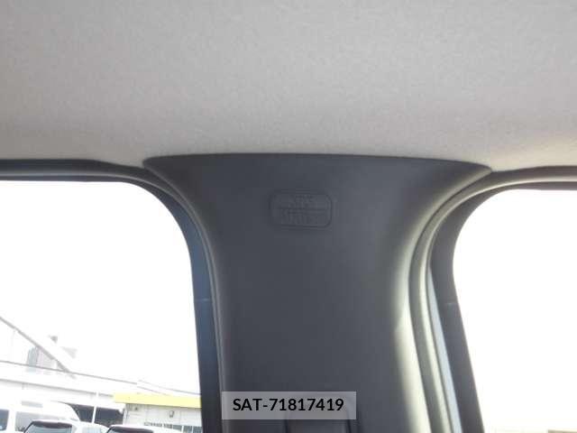 Nissan KICKS 2025-10 7327772-29