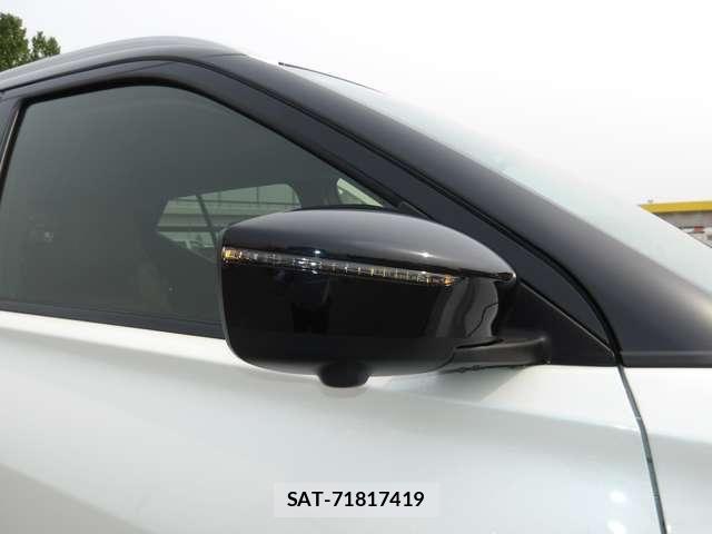 Nissan KICKS 2025-10 7327772-5