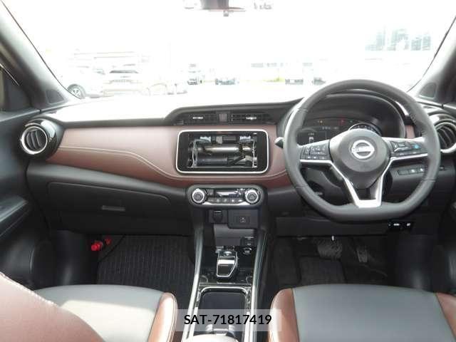 Nissan KICKS 2025-10 7327772-6