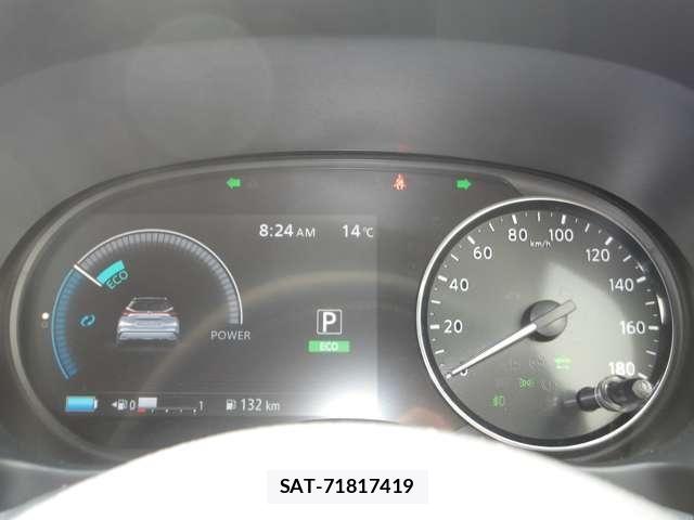 Nissan KICKS 2025-10 7327772-7