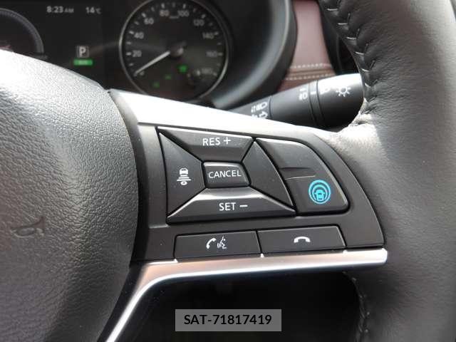 Nissan KICKS 2025-10 7327772-8