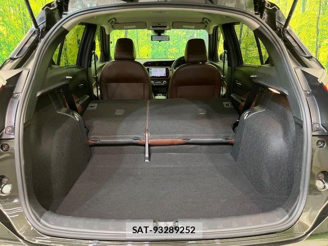 Nissan KICKS 2023-06 7327775-9