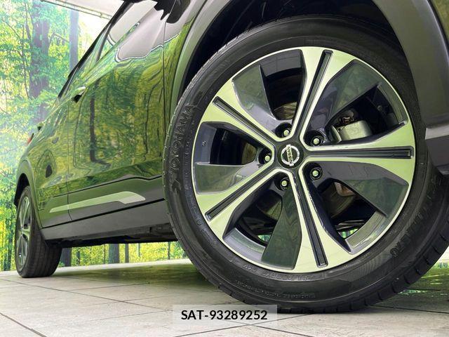 Nissan KICKS 2023-06 7327775-12