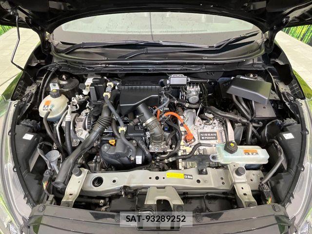 Nissan KICKS 2023-06 7327775-17