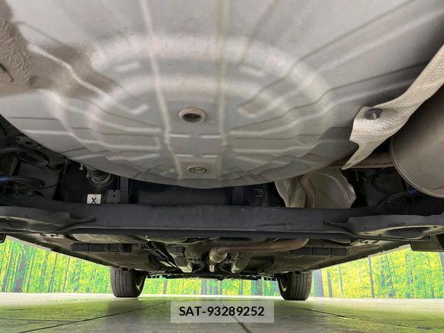 Nissan KICKS 2023-06 7327775-18