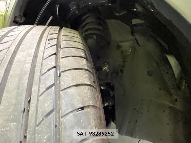 Nissan KICKS 2023-06 7327775-19