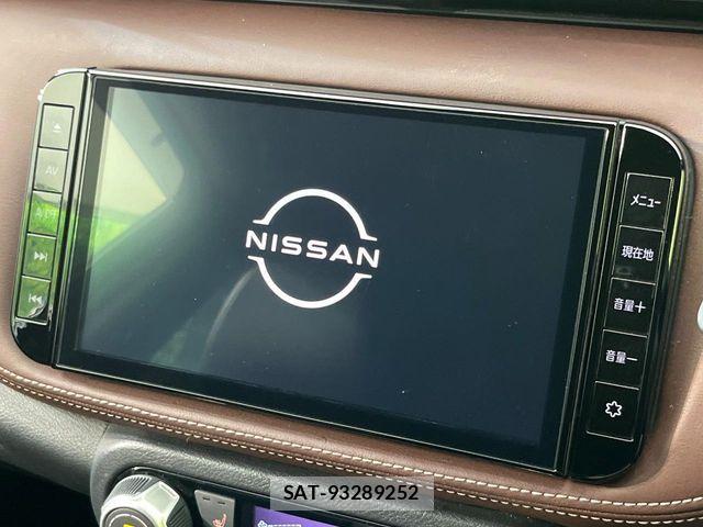 Nissan KICKS 2023-06 7327775-2