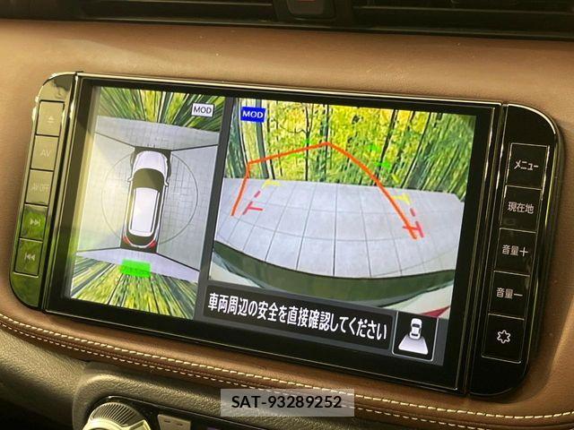 Nissan KICKS 2023-06 7327775-3