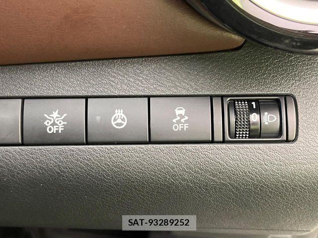 Nissan KICKS 2023-06 7327775-4