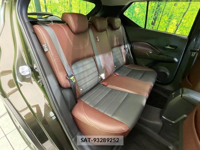 Nissan KICKS 2023-06 7327775-8