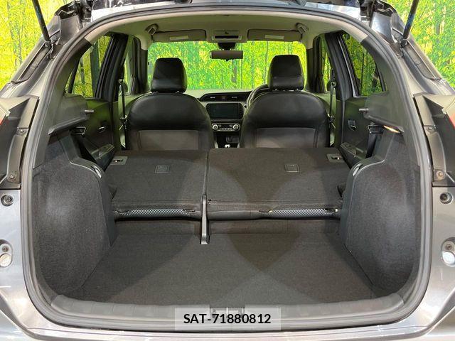 Nissan KICKS 2020-11 7327781-10