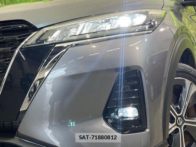 Nissan KICKS 2020-11 7327781-11