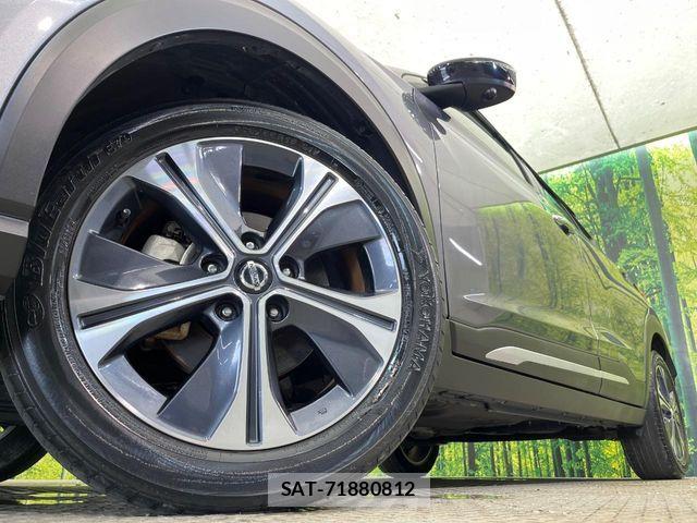 Nissan KICKS 2020-11 7327781-12