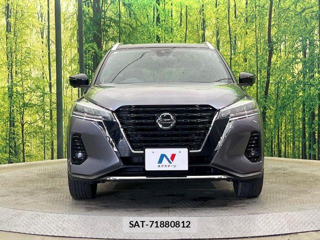 Nissan KICKS 2020-11 7327781-13