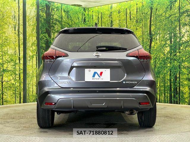 Nissan KICKS 2020-11 7327781-14