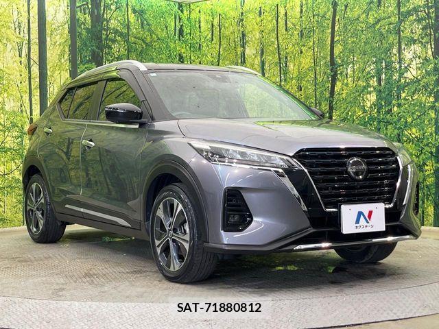 Nissan KICKS 2020-11 7327781-15