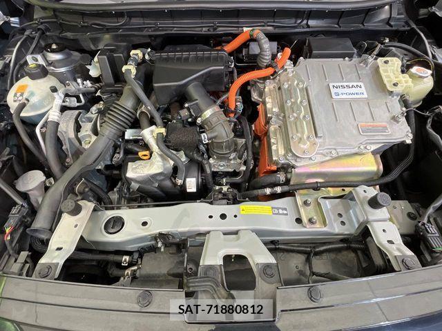 Nissan KICKS 2020-11 7327781-17