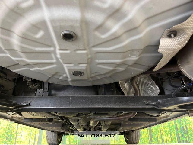 Nissan KICKS 2020-11 7327781-18