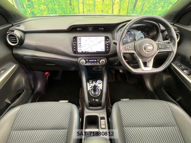 Nissan KICKS 2020-11 7327781-1