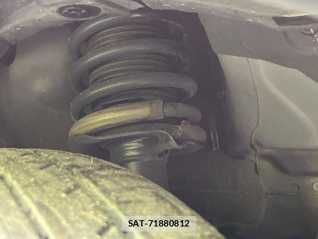 Nissan KICKS 2020-11 7327781-19