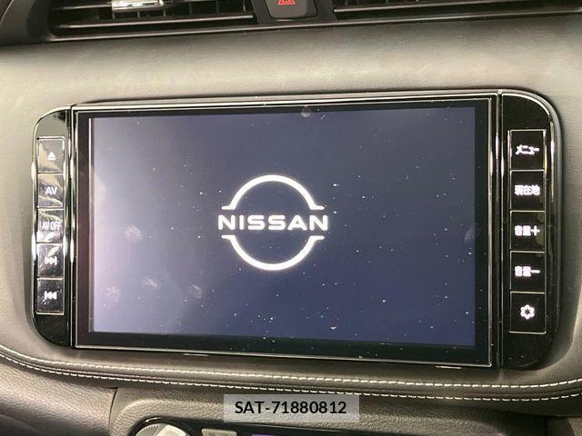 Nissan KICKS 2020-11 7327781-3