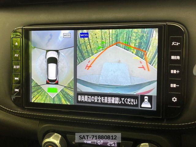 Nissan KICKS 2020-11 7327781-4