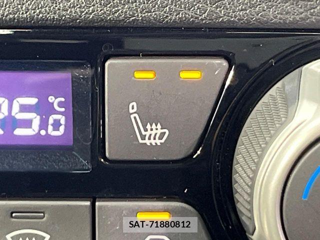 Nissan KICKS 2020-11 7327781-6