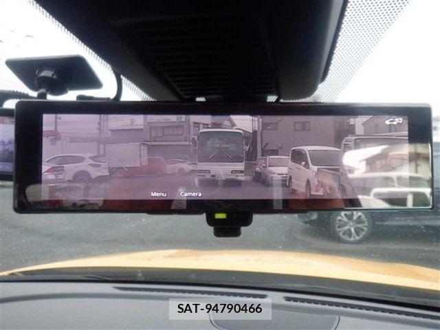 Nissan KICKS 2021-02 7327769-7