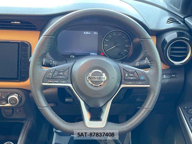Nissan KICKS 2021-09 7327778-10