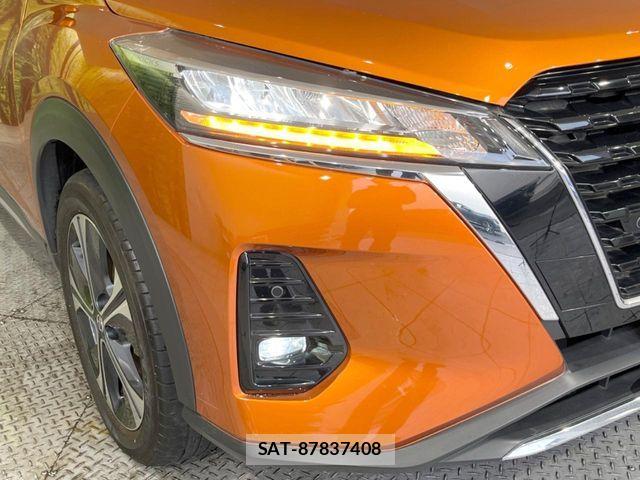 Nissan KICKS 2021-09 7327778-11