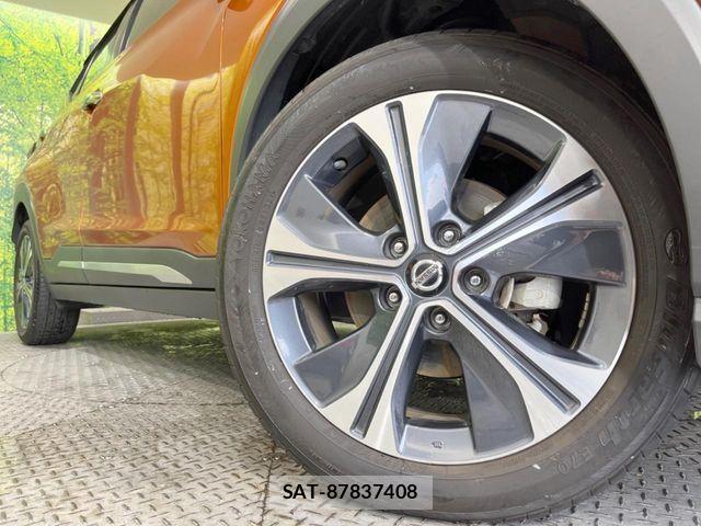 Nissan KICKS 2021-09 7327778-12